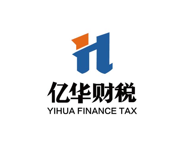 赵维康,公司经营范围包括:税务登记代理;财税咨询;财务税务